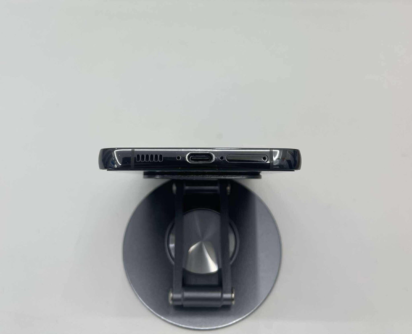 SamSung S23 Plus 256gb Màu Green - 39878