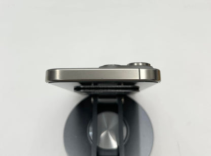 IPhone 16 Promax 256gb màu Titan - Pin 87% - 48664