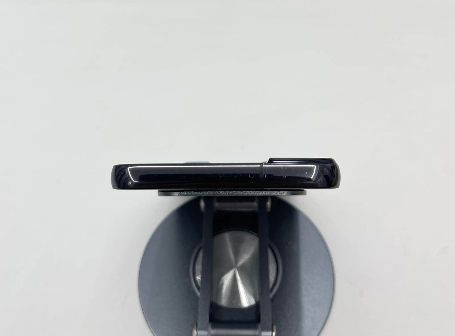 SamSung S22 256 màu Đen - 91176 A-