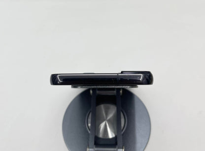 SamSung S22 256 màu Đen - 91176 A-
