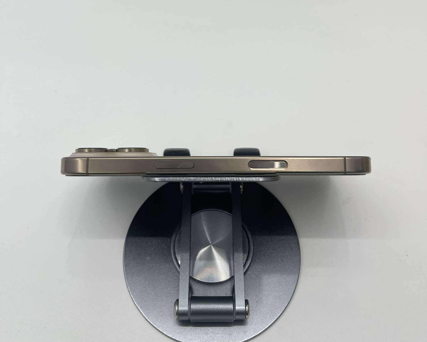 IPhone 16 Pro 256GB Màu vàng - Pin 100% sạc 115 lần - 14563 A-*