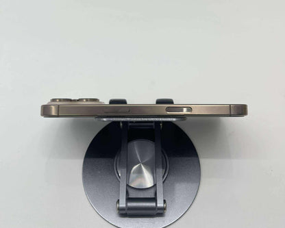 IPhone 16 Pro 256GB Màu vàng - Pin 100% sạc 115 lần - 14563 A-*