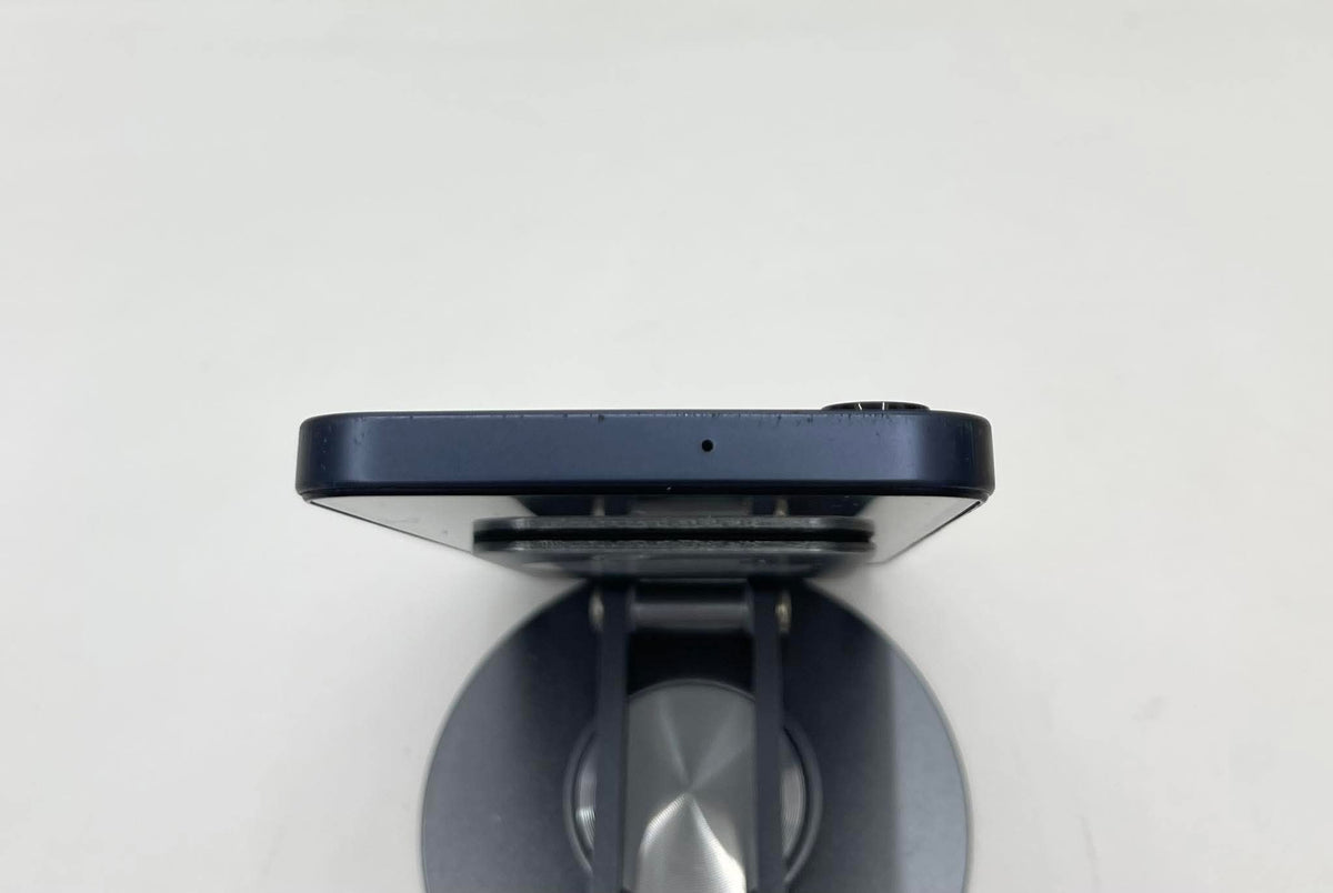 SamSung Buddy 3 bản 128gb Màu Xanh Đen -  66288 A-