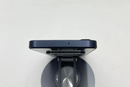 SamSung Buddy 3 bản 128gb Màu Xanh Đen -  66288 A-