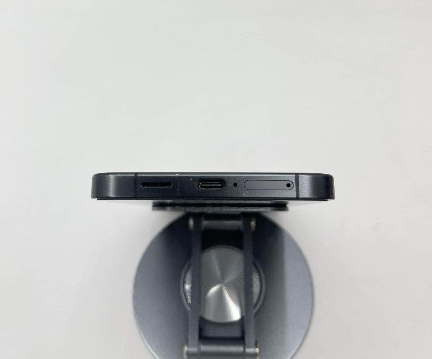 SamSung S24 Plus 256gb Màu Đen - 96064 A-