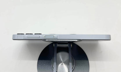 SamSung A15 128GB Màu Trắng - 66760 A-