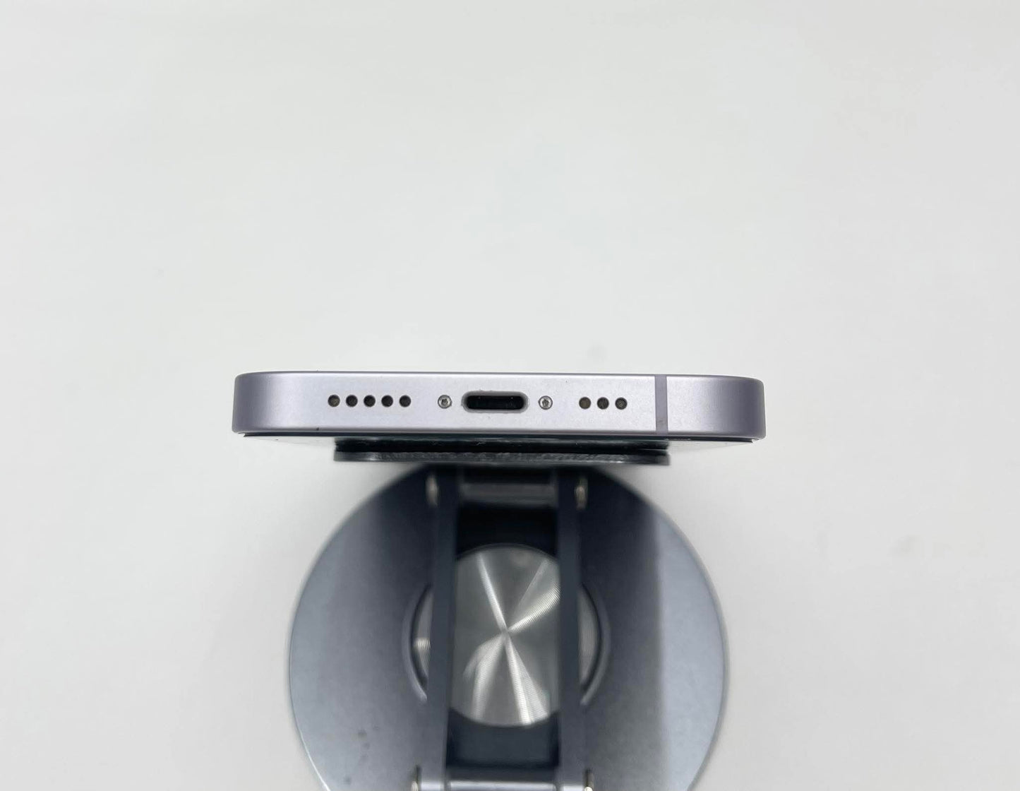 IPhone 14 bản 256gb Màu Tím - Pin thay mới 100% - 10700 A-