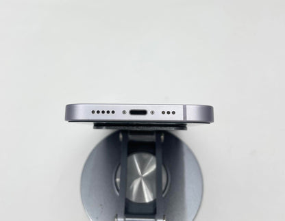 IPhone 14 bản 256gb Màu Tím - Pin thay mới 100% - 10700 A-