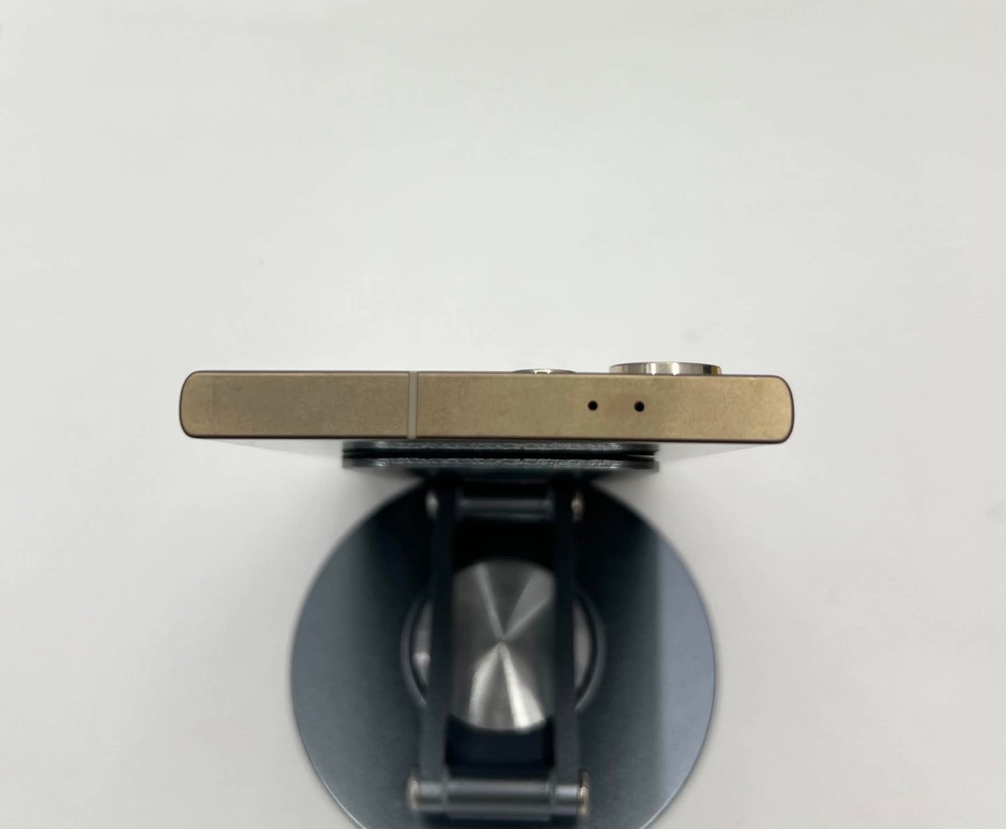 SamSung S24 Ultra 256gb Màu Vàng - 24386