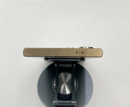 SamSung S24 Ultra 256gb Màu Vàng - 24386