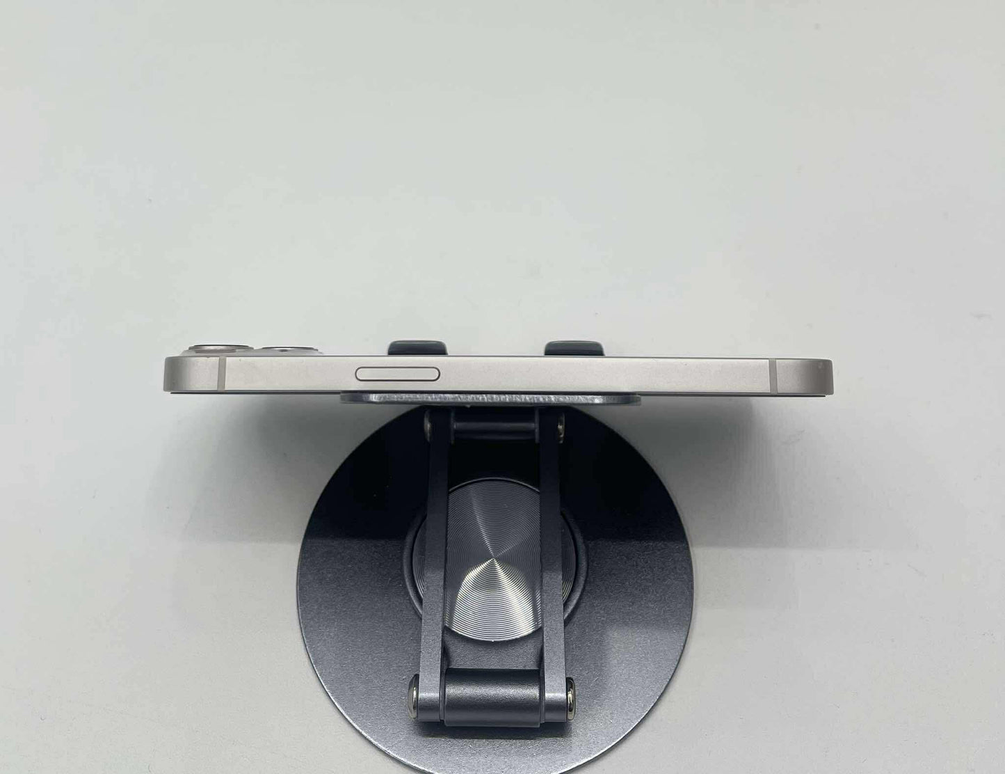 IPhone 13 128gb Màu Trắng - Pin 98% - 96085 A-