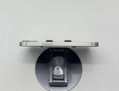 IPhone 13 128gb Màu Trắng - Pin 98% - 96085 A-