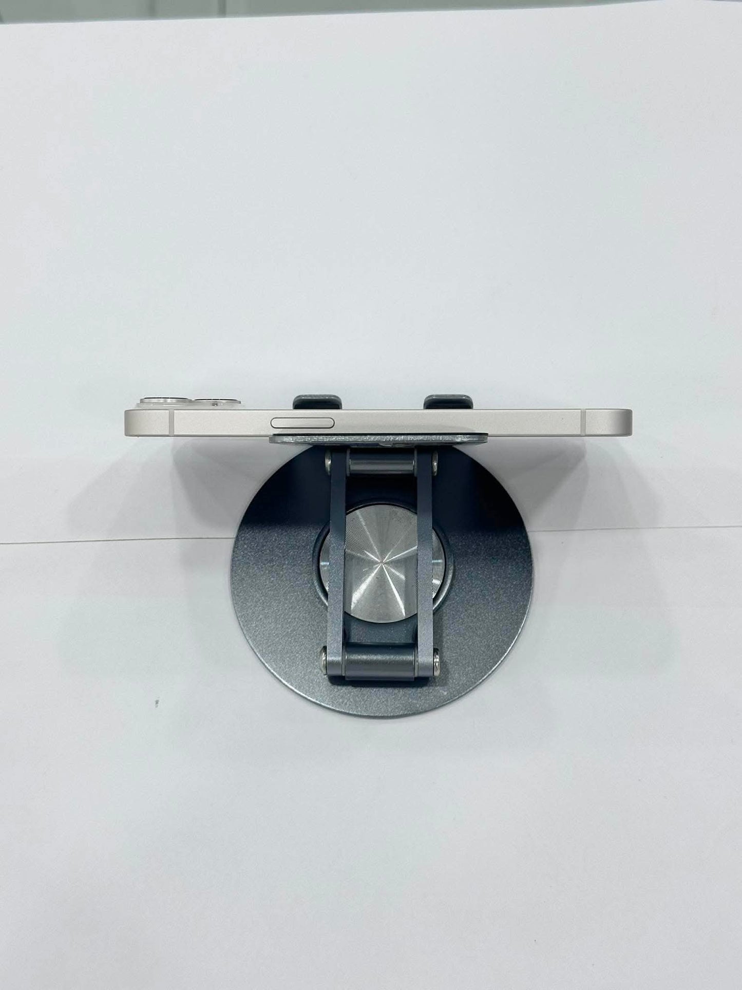 IPhone 14 bản 128gb Màu trắng - Pin 91% -13881 Teku