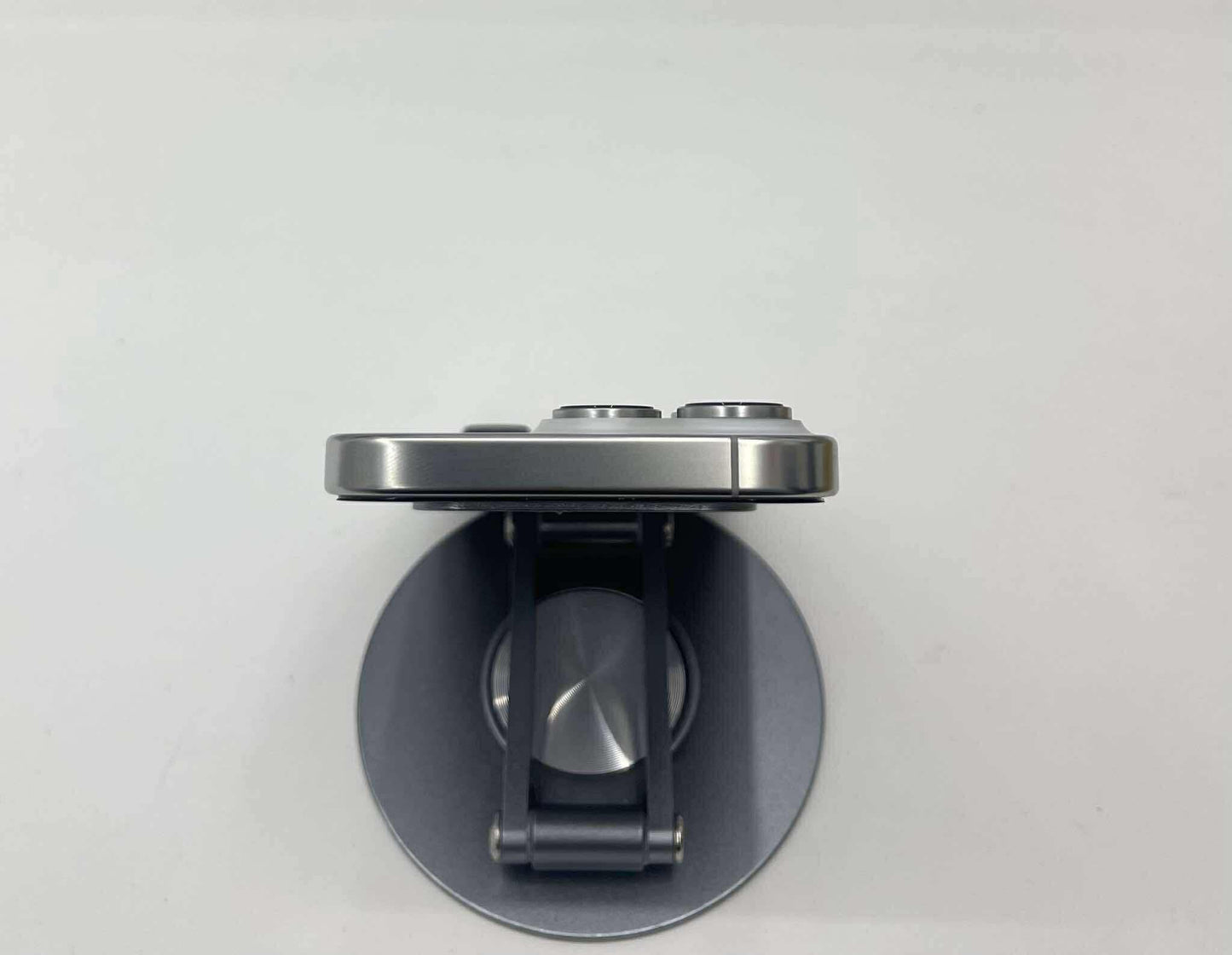 IPhone 16 Pro 256GB Màu trắng - Pin 100% - 48017