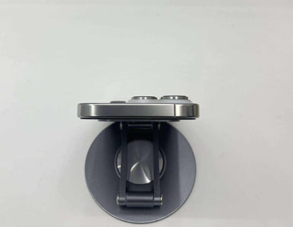 IPhone 16 Pro 256GB Màu trắng - Pin 100% - 48017