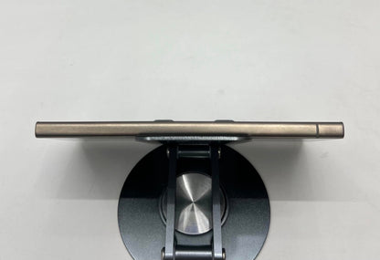SamSung S24 Ultra 256gb Màu Tím - 67101