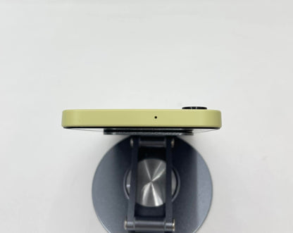 SamSung A15 128GB Màu xanh - 23482 A-