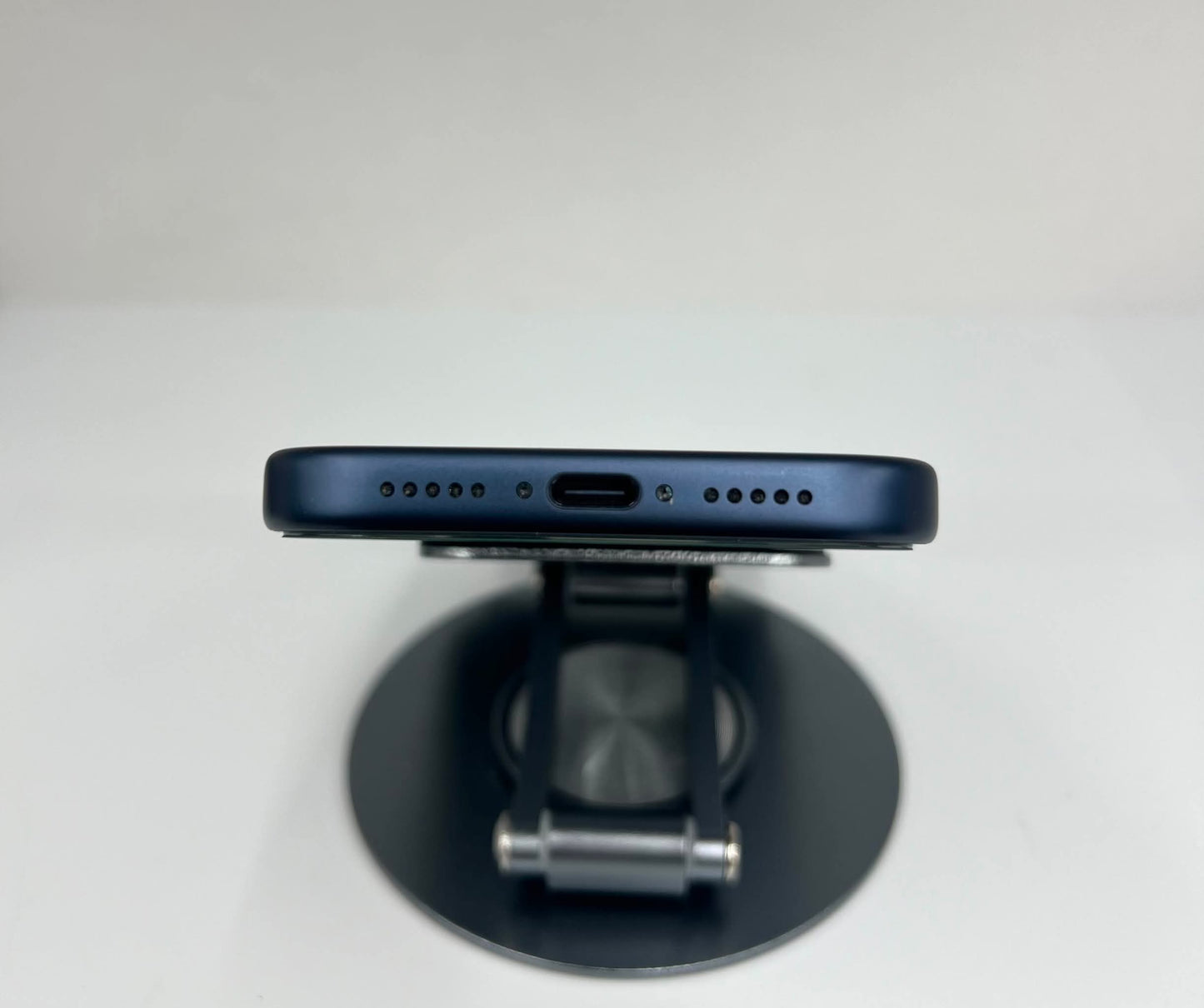 IPhone 17 Pro 256gb Màu Blue - Pin 100  sạc 54 lần - 37863