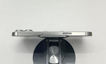 IPhone 16 ProMax 256gb Màu trắng - Pin 92% - 19059 - a-*