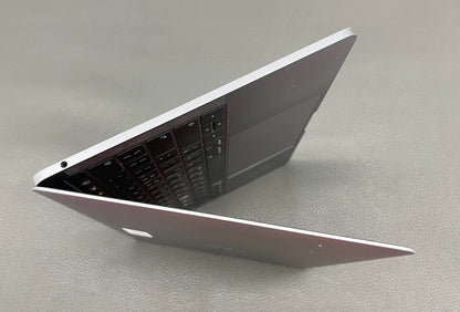 MacBook Pro 2019 bản 8/256 Màu xám - 80L410 - A-*