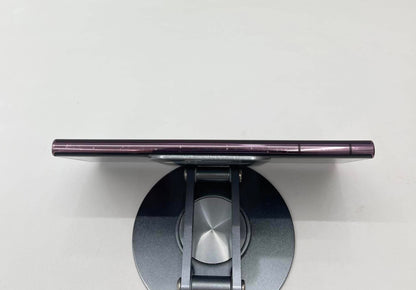 SamSung S22 Ultra 256gb Màu đỏ - 50567 A-*