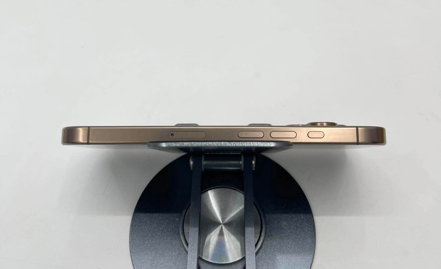 IPhone 16 Pro 128gb Màu Vàng - Pin 91% - A - 34199
