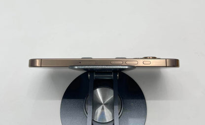 IPhone 16 Pro 128gb Màu Vàng - Pin 91% - A - 34199