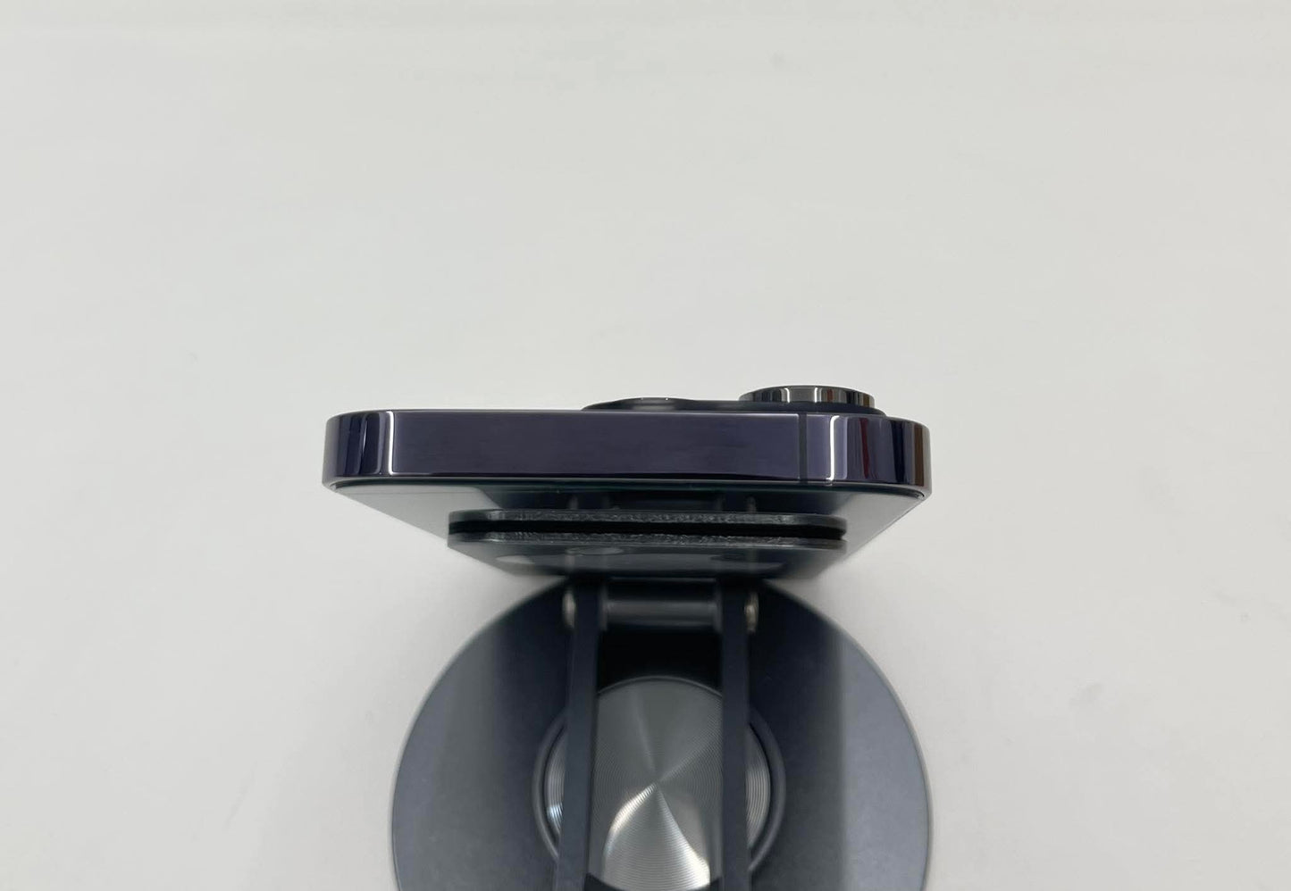 IPhone 14 Pro 256gb Màu Tím - Pin 86% LKCH - 38063