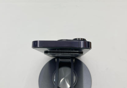 IPhone 14 Pro 256gb Màu Tím - Pin 86% LKCH - 38063