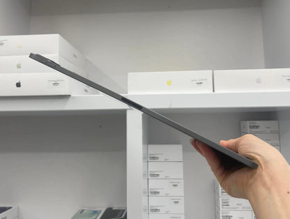 IPad Pro 2020 bản 128GB Màu xám 12.9 inch - Pin 82% - C9PV03 A-*