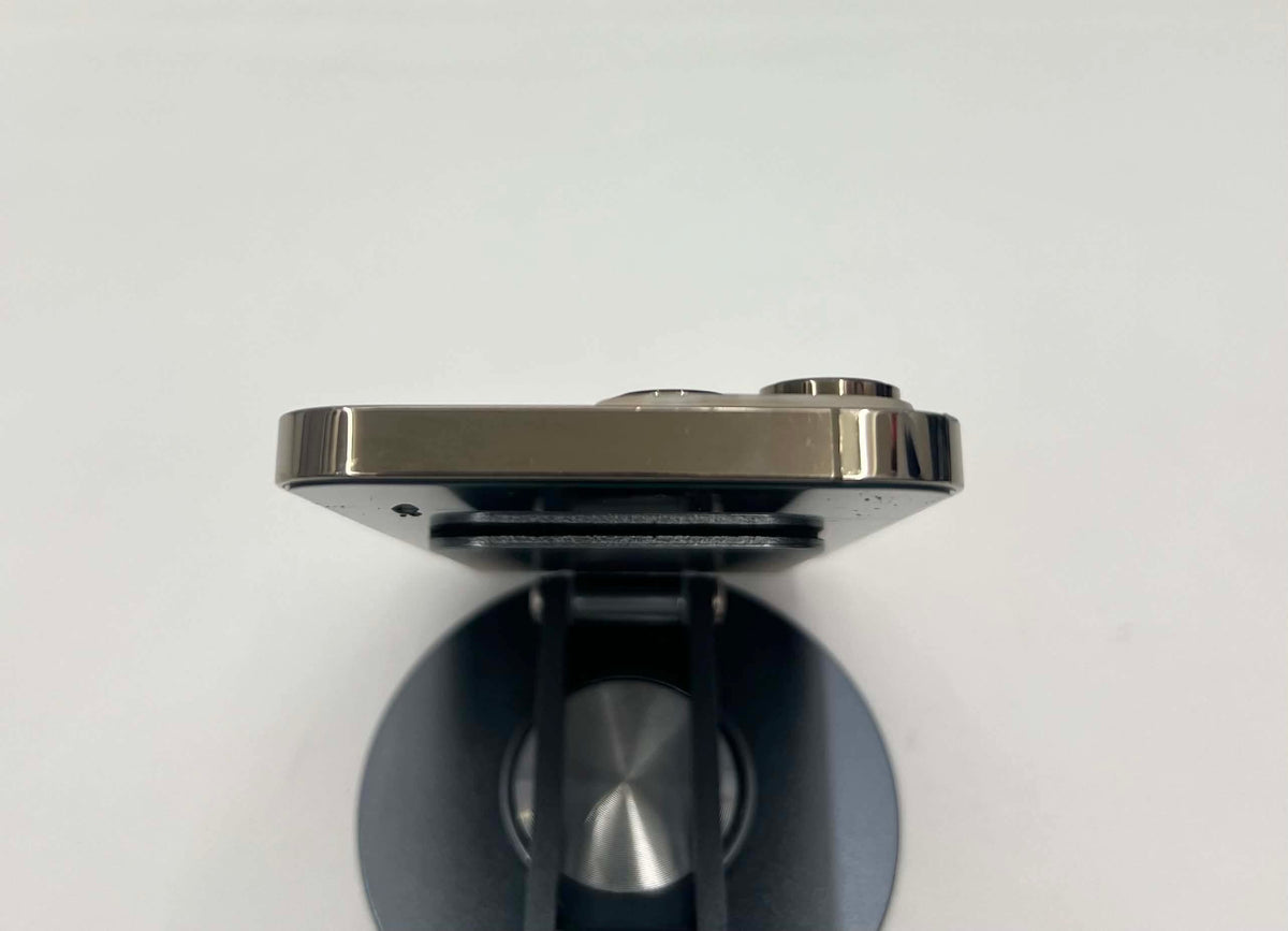 IPhone 14 Promax 512 màu Vàng - Pin 89% -79550 - B-*