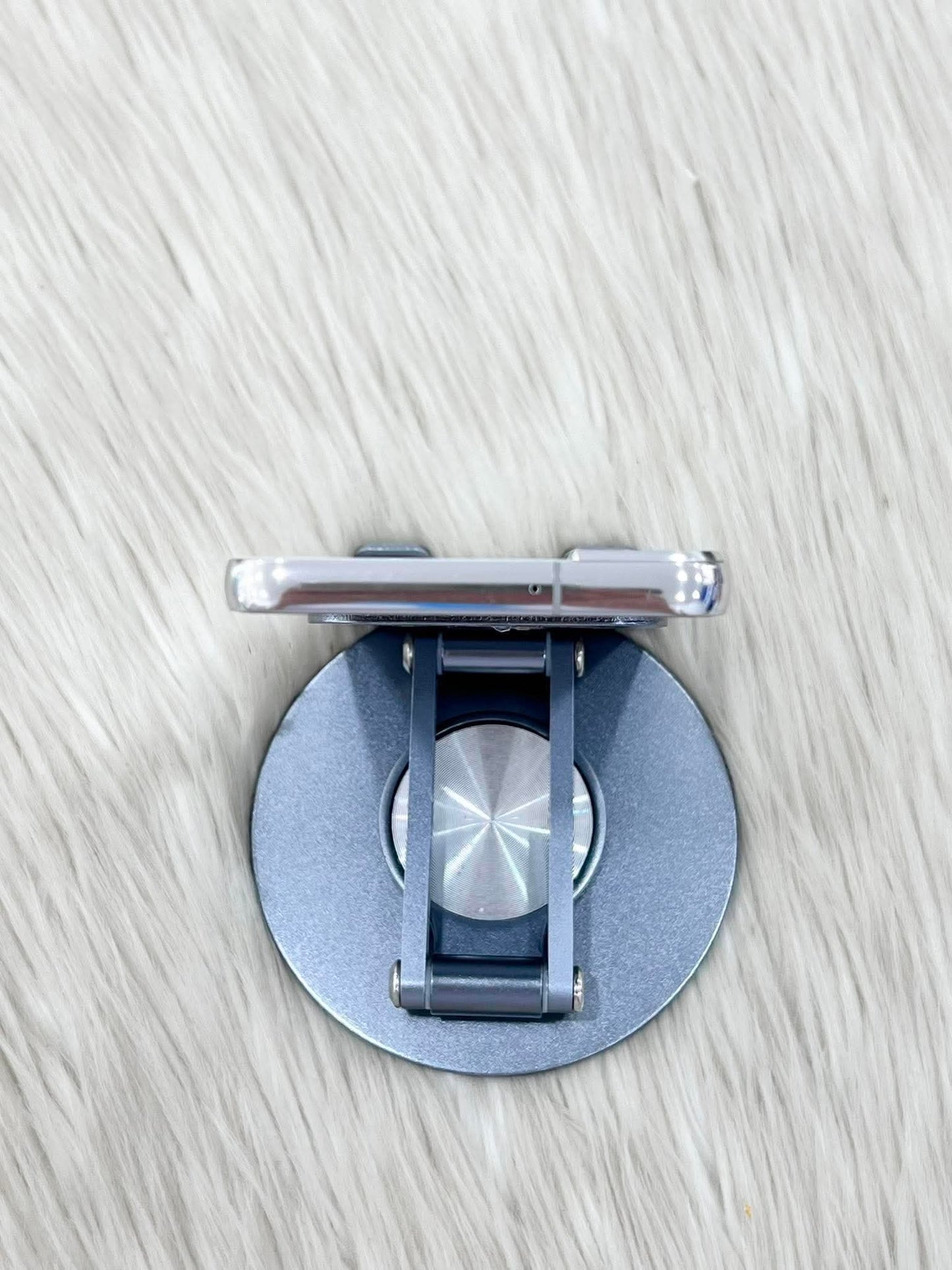 SamSung S22 256 Màu Trắng - 	34837