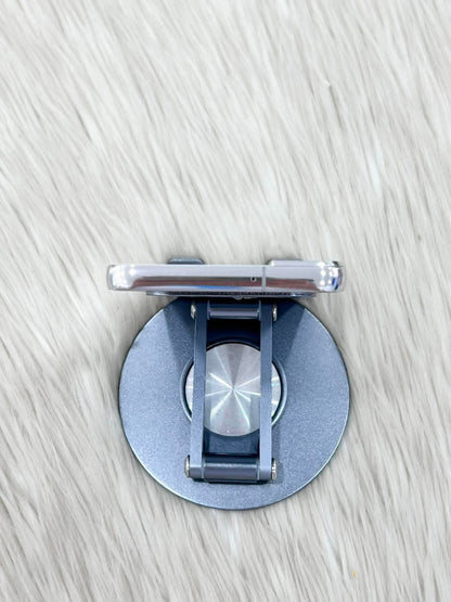 SamSung S22 256 Màu Trắng - 	34837