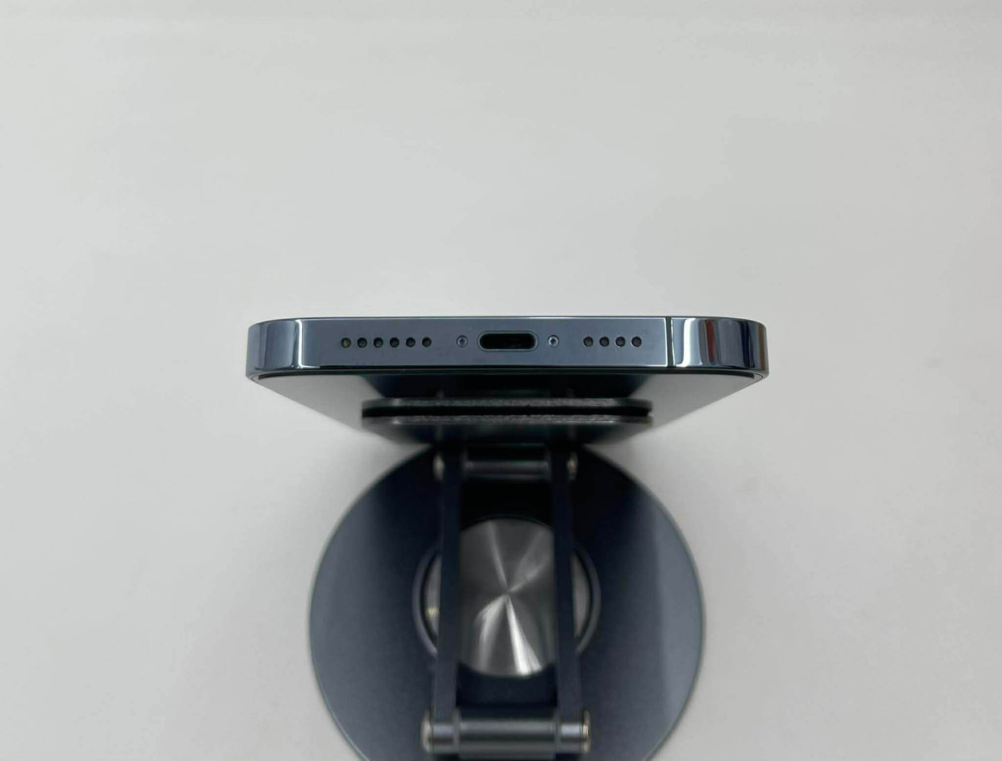 IPhone 13 ProMax 128GB Màu Xanh dương - Pin 85% - 84868 A- *