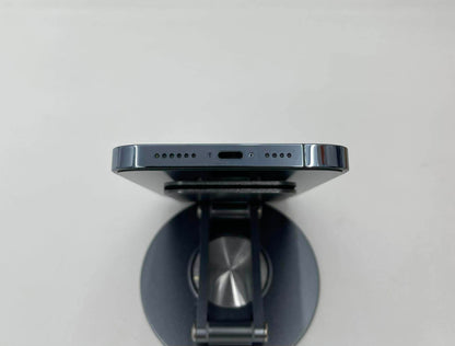 IPhone 13 ProMax 128GB Màu Xanh dương - Pin 85% - 84868 A- *