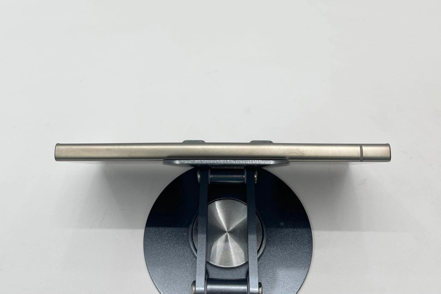 SamSung S24 Ultra 256gb Màu Titan - 17481 - A-