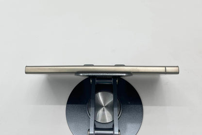 SamSung S24 Ultra 256gb Màu Titan - 17481 - A-