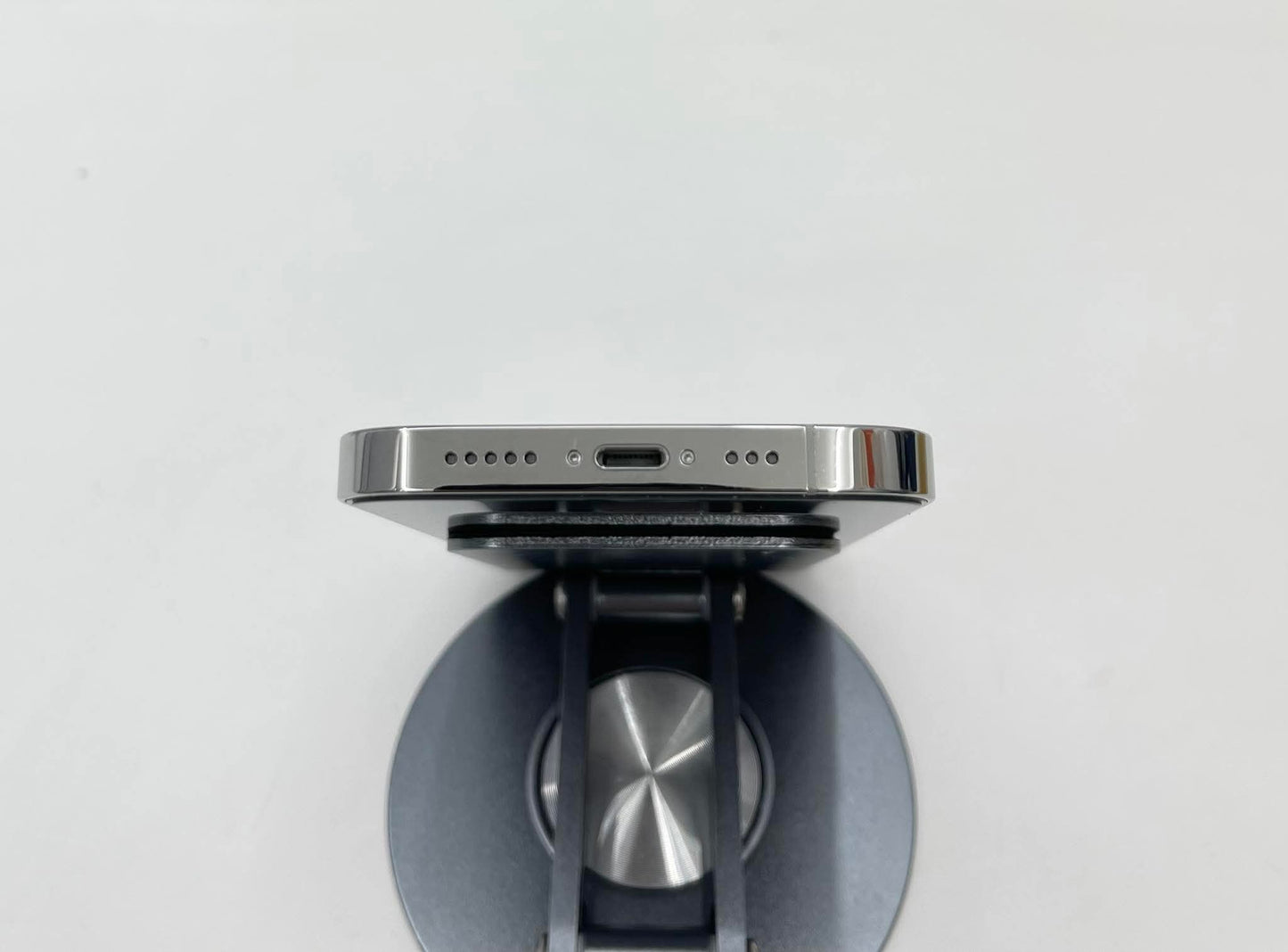 IPhone 14 Pro 256gb Màu trắng - Pin 100% đã thay - 79180 A-