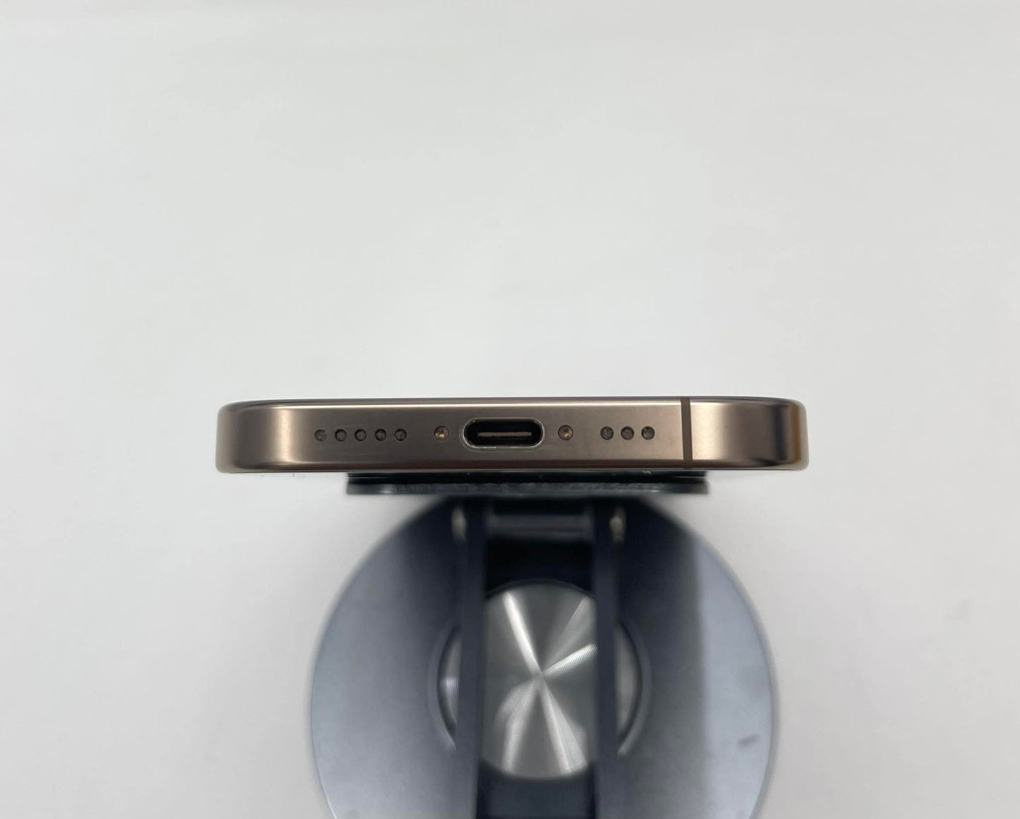 IPhone 16 Pro 128gb Màu Vàng - Pin 91% - 32738 - A-*