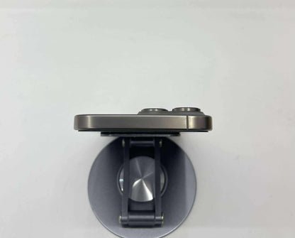 IPhone 16 Promax 256GB màu Titan - Pin 100% - 26153 A-