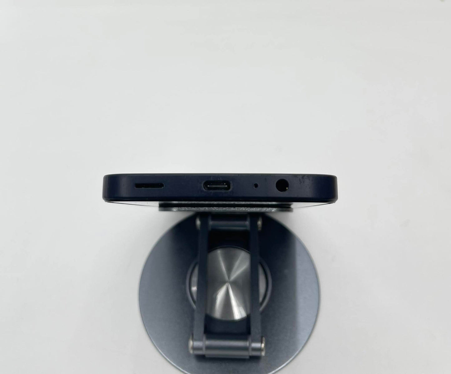 SamSung A15 128GB Màu xanh đen - 14396 A-