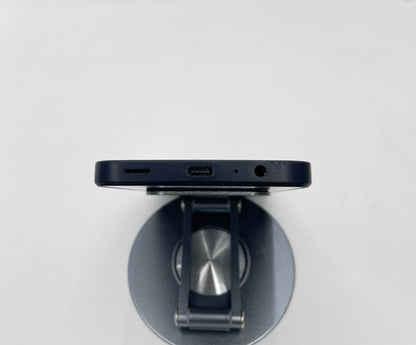 SamSung A15 128GB Màu xanh đen - 14396 A-