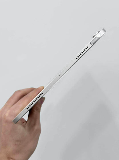 Ipad Air 5 64gb Màu Starlight - Pin 94% - X13HQ - B*