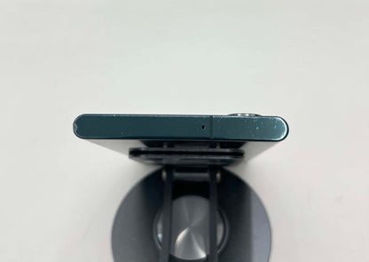 SamSung S22 Ultra 512gb Màu Green - 56597  - a-*