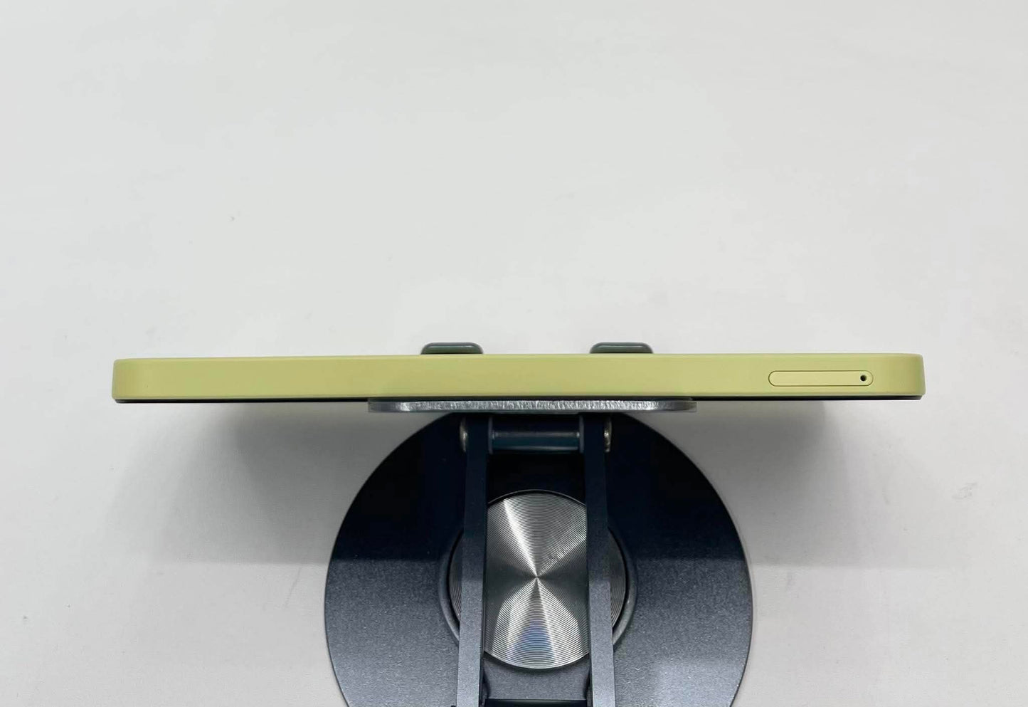 SamSung A15 128GB Màu xanh Green -  21856