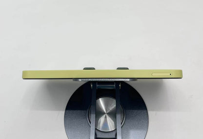 SamSung A15 128GB Màu xanh Green -  21856