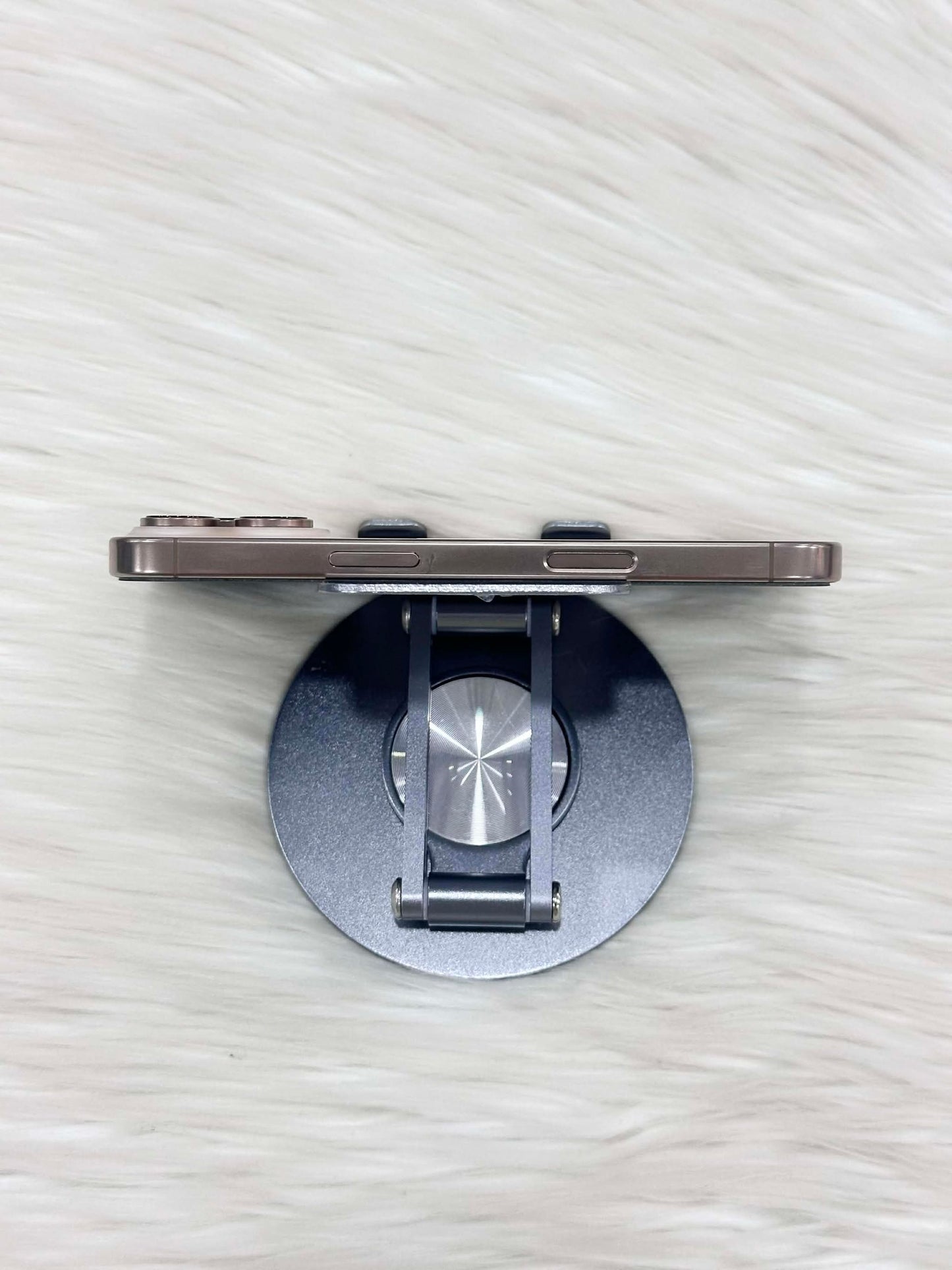 IPhone 16 Pro 256 Màu Vàng - Pin 100% sạc 160 lần - 49328 TEKU