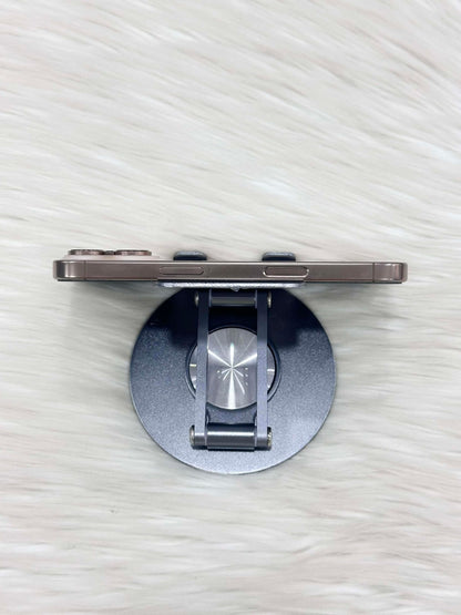 IPhone 16 Pro 256 Màu Vàng - Pin 100% sạc 160 lần - 49328 TEKU