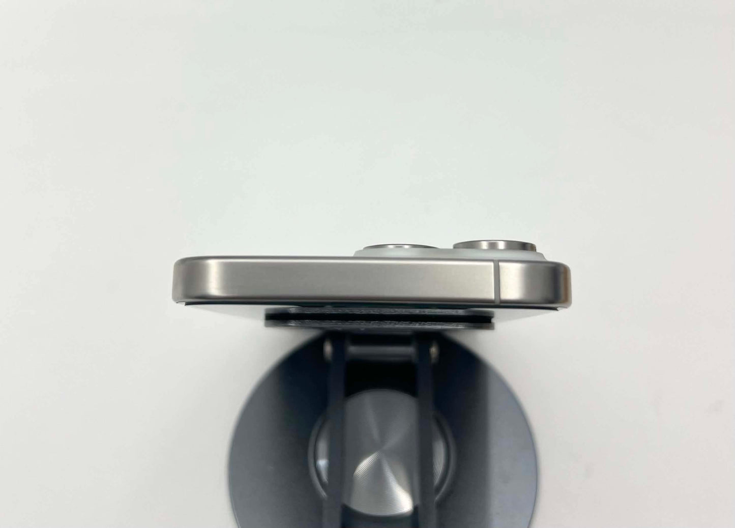 IPhone 15 Promax 256gb Màu Trắng - Pin 100% sạc 69 lần- 46228