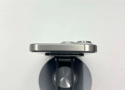 IPhone 15 Promax 256gb Màu Trắng - Pin 100% sạc 69 lần- 46228